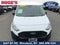 2019 Ford Transit Connect Van XL