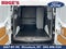 2019 Ford Transit Connect Van XL