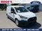 2022 Ford Transit Connect Van XL