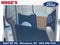 2022 Ford Transit Connect Van XL