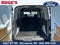 2022 Ford Transit Connect Van XL
