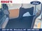 2022 Ford Transit Connect Van XL