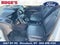 2022 Ford Transit Connect Van XL