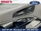2022 Ford Transit Connect Van XL
