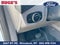2022 Ford Transit Connect Van XL