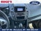 2022 Ford Transit Connect Van XL