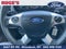 2022 Ford Transit Connect Van XL