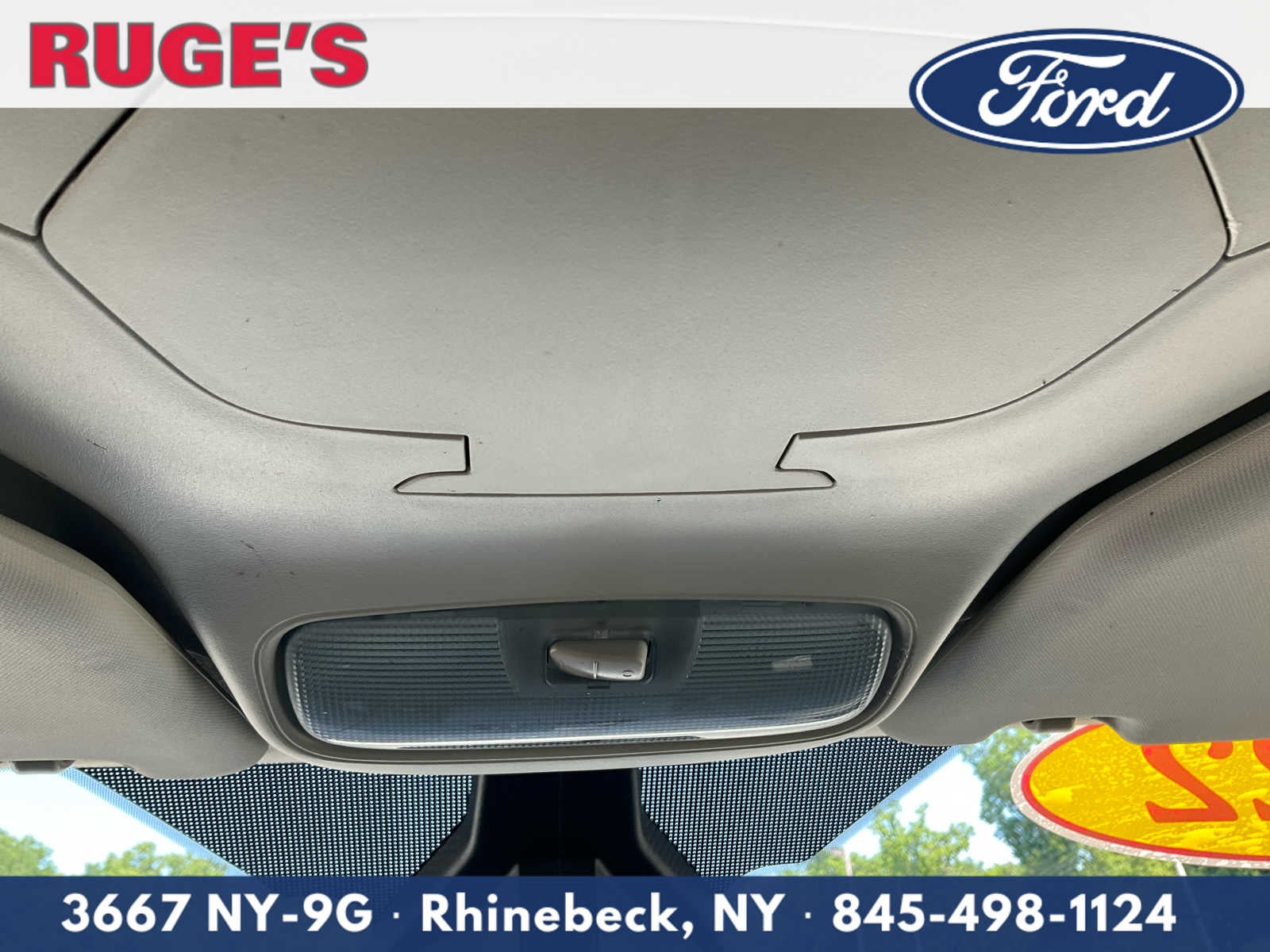 2022 Ford Transit Connect Van XL