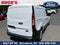2022 Ford Transit Connect Van XL