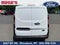 2022 Ford Transit Connect Van XL
