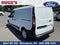 2022 Ford Transit Connect Van XL