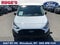 2022 Ford Transit Connect Van XL