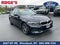 2019 BMW 330i xDrive 330i xDrive