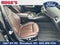 2019 BMW 330i xDrive 330i xDrive