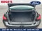 2019 BMW 330i xDrive 330i xDrive