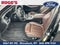 2019 BMW 330i xDrive 330i xDrive
