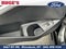 2019 BMW 330i xDrive 330i xDrive