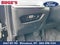 2019 BMW 330i xDrive 330i xDrive
