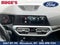 2019 BMW 330i xDrive 330i xDrive