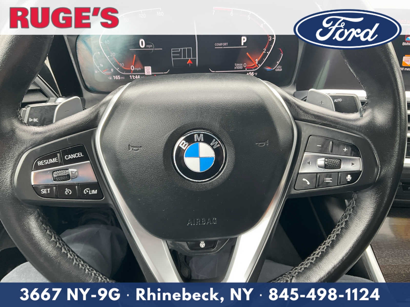 2019 BMW 330i xDrive 330i xDrive