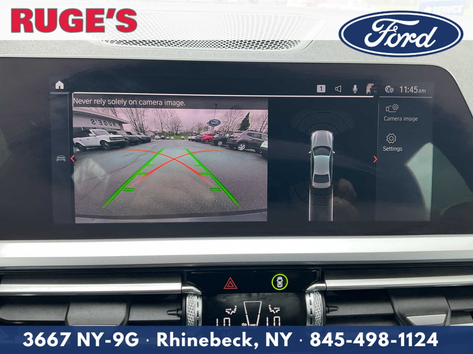 2019 BMW 330i xDrive 330i xDrive