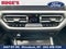 2019 BMW 330i xDrive 330i xDrive