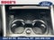 2019 BMW 330i xDrive 330i xDrive