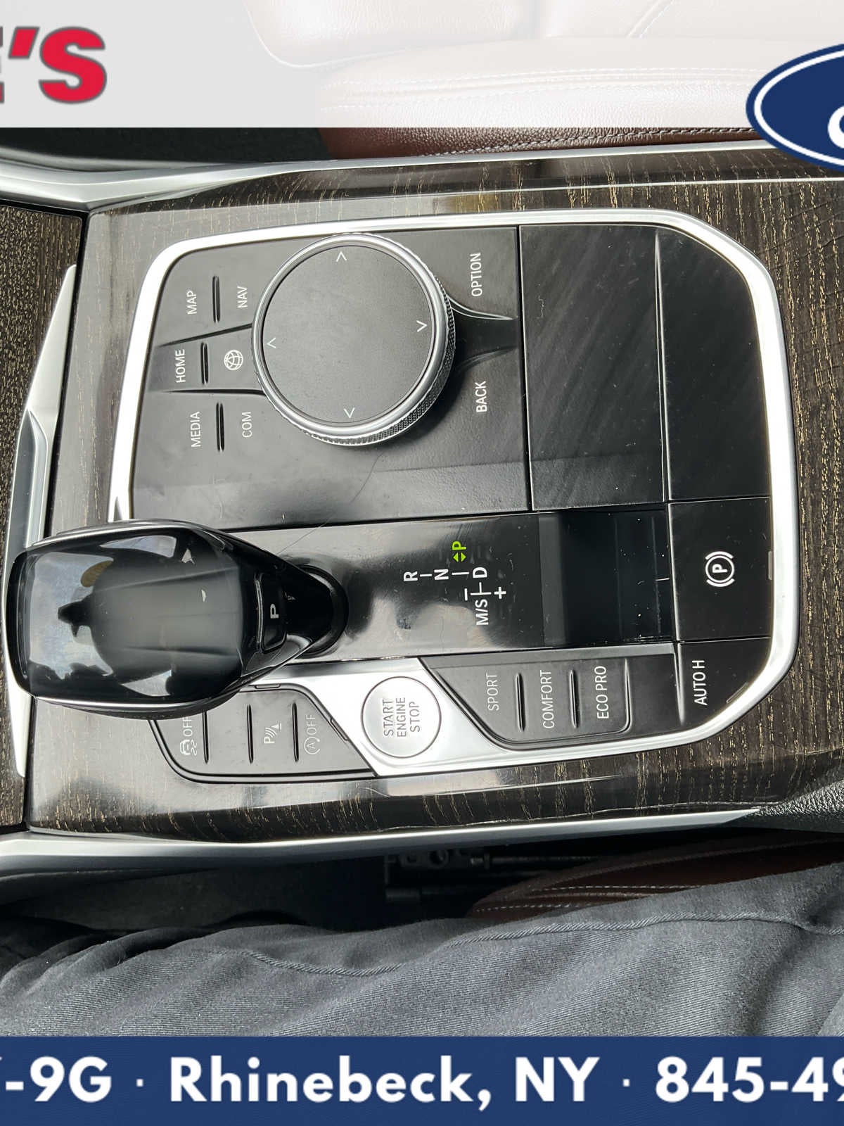 2019 BMW 330i xDrive 330i xDrive