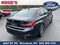 2019 BMW 330i xDrive 330i xDrive