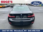 2019 BMW 330i xDrive 330i xDrive