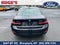 2019 BMW 330i xDrive 330i xDrive