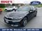 2019 BMW 330i xDrive 330i xDrive
