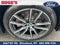 2019 BMW 330i xDrive 330i xDrive