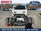 2026 Ford Chassis Cab F-550® XL