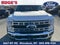 2026 Ford Chassis Cab F-550® XL