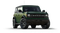 2025 Ford Bronco Big Bend®