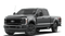 2027 Ford Super Duty F-250® XL
