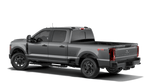 2027 Ford Super Duty F-250® XL