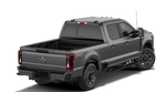 2027 Ford Super Duty F-250® XL