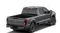 2027 Ford Super Duty F-250® XL