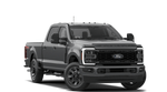 2027 Ford Super Duty F-250® XL