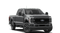 2027 Ford Super Duty F-250® XL