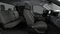 2027 Ford Super Duty F-250® XL