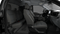 2027 Ford Super Duty F-250® XL