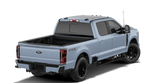 2027 Ford Super Duty F-250® Lariat®