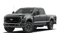 2027 Ford Super Duty F-250® XLT