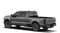 2027 Ford Super Duty F-250® XLT