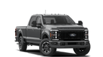 2027 Ford Super Duty F-250® XLT