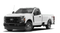 2027 Ford Super Duty F-250® XL