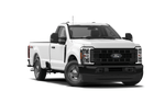 2027 Ford Super Duty F-250® XL